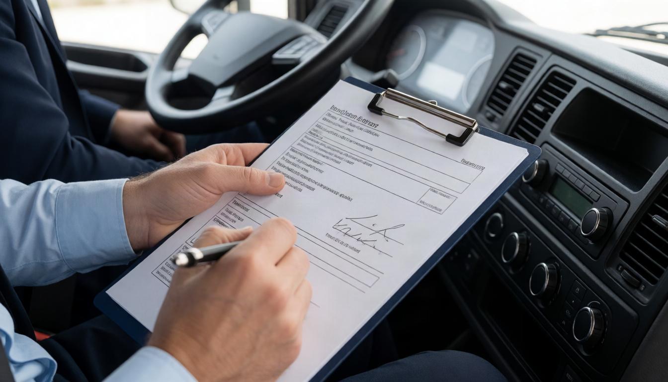 Need Notary Service on Site?